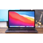 MacBook: быстро садится аккумулятор MacBook: быстро садится аккумулятор