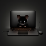 MacBook: не включается MacBook: не включается
