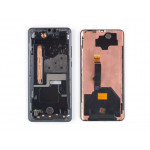Huawei P30 Pro: замена дисплея Huawei P30 Pro: замена дисплея