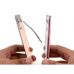 Samsung Galaxy S20: замена дисплея