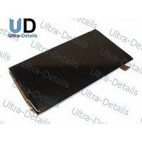 Дисплей для Fly IQ4505 (Era Life 7)