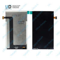 Дисплей для FLY IQ4416 Дисплей для FLY IQ4416