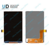 Дисплей для Fly IQ4418 (Era Style 4) Дисплей для Fly IQ4418 (Era Style 4)