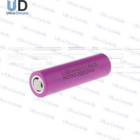 Аккумулятор 18650 3.7V 2000 mAh Аккумулятор 18650 3.7V 2000 mAh