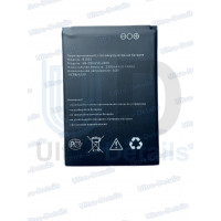 Аккумулятор B1501 для МТС 874FT/8920FT/MR150/Beeline S23/S25/OSH-150 2300mAh (Премиум) Аккумулятор B1501 для МТС 874FT/8920FT/MR150/Beeline S23/S25/OSH-150 2300mAh (Премиум)