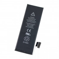Аккумулятор для Apple iPhone 5 Аккумулятор для Apple iPhone 5