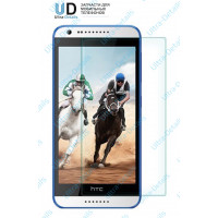 Защитное стекло HTC Desire 620 Защитное стекло HTC Desire 620
