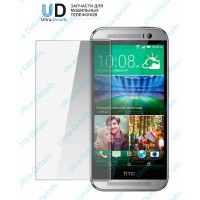Защитное стекло HTC One E9s Защитное стекло HTC One E9s