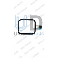 Тачскрины c OCA для Apple Watch S4 (44mm) Тачскрины c OCA для Apple Watch S4 (44mm)