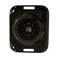 Задняя крышка Apple Watch S 4 GPS+LTE (40 мм) Задняя крышка Apple Watch S 4 GPS+LTE (40 мм)