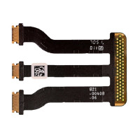 Шлейф дисплея Apple Watch S2 (38 mm) Шлейф дисплея Apple Watch S2 (38 mm)