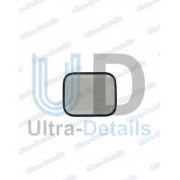 Стекло для переклейки с OCA для Apple Watch Ultra (49 мм) Стекло для переклейки с OCA для Apple Watch Ultra (49 мм)