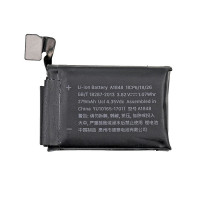 Аккумулятор для Apple Watch S 3 LTE (38 mm) Аккумулятор для Apple Watch S 3 LTE (38 mm)