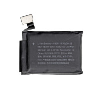 Аккумулятор для Apple Watch S 3 LTE (42 mm) Аккумулятор для Apple Watch S 3 LTE (42 mm)