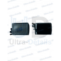 Аккумулятор для Apple Watch 6 (40 mm) Аккумулятор для Apple Watch 6 (40 mm)