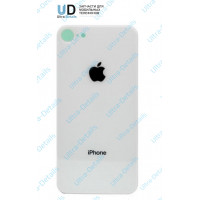 Задняя крышка iPhone 8 (белый)