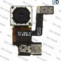 Основная камера iPhone 5 Premium Основная камера iPhone 5 Premium
