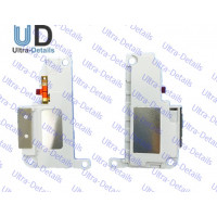 Звонок (Buzzer) для Huawei Honor 5A Звонок (Buzzer) для Huawei Honor 5A