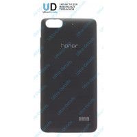 Задняя крышка для Huawei Honor 4C Черный