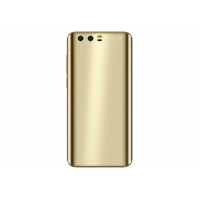 Задняя крышка для Huawei Honor 9/Honor 9 Premium (STF-L09/STF-AL10) Золотой Premium Задняя крышка для Huawei Honor 9/Honor 9 Premium (STF-L09/STF-AL10) Золотой Premium