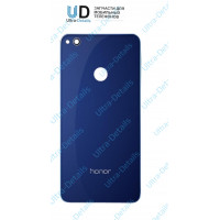 Задняя крышка для Huawei Honor 8 Lite (PRA-TL10) Синий Задняя крышка для Huawei Honor 8 Lite (PRA-TL10) Синий