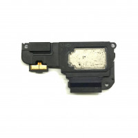 Звонок (Buzzer) для Huawei Y9 (2018) FLA-LX1 в сборе