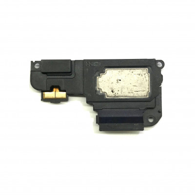 Звонок (Buzzer) для Huawei Y9 (2018) FLA-LX1 в сборе