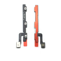 Шлейф для Huawei Honor 9 на кнопки громкости/включения Шлейф для Huawei Honor 9 на кнопки громкости/включения