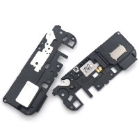 Звонок (Buzzer) для Huawei Honor 7C в сборе