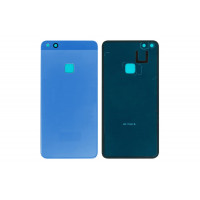 Задняя крышка для Huawei P10 Lite синий Задняя крышка для Huawei P10 Lite синий