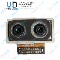 Основная камера для Huawei P20 (EML-L29) Основная камера для Huawei P20 (EML-L29)