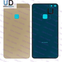Задняя крышка для Huawei P10 Lite Золотой Задняя крышка для Huawei P10 Lite Золотой