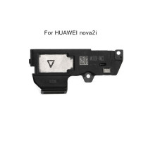 Звонок (Buzzer) для Huawei Nova 2i (RNE-L21)/Mate 10 Lite (RNE-L01) в сборе Звонок (Buzzer) для Huawei Nova 2i (RNE-L21)/Mate 10 Lite (RNE-L01) в сборе