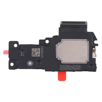 Звонок (Buzzer) для Huawei V10 BKL-L09 в сборе