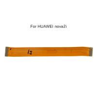 Шлейф для Huawei Nova 2i межплатный