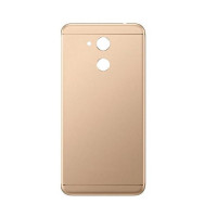 Задняя крышка для Huawei Honor 6C Золото Задняя крышка для Huawei Honor 6C Золото