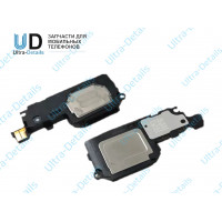 Звонок (Buzzer) для Huawei P Smart Z (STK-LX1)