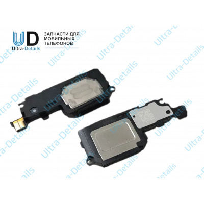 Звонок (Buzzer) для Huawei P Smart Z (STK-LX1)
