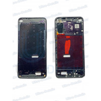 Рамка дисплея для Huawei Honor 20 Pro фиолетовый Рамка дисплея для Huawei Honor 20 Pro фиолетовый