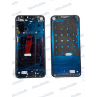 Рамка дисплея для Huawei Honor 20 Pro зеленый