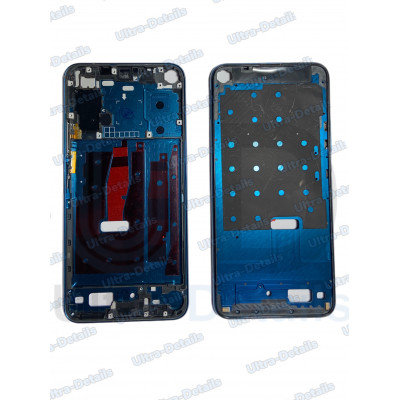 Рамка дисплея для Huawei Honor 20 Pro зеленый