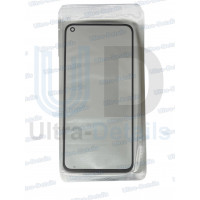 Стекло и OCA для Huawei Honor 30 черный Стекло и OCA для Huawei Honor 30 черный