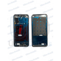 Рамка дисплея для Huawei Honor 20 Pro зеленый Оригинал Рамка дисплея для Huawei Honor 20 Pro зеленый Оригинал