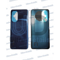 Задняя крышка для Huawei Honor X7 (CMA-LX1/CMA-LX2) синий Задняя крышка для Huawei Honor X7 (CMA-LX1/CMA-LX2) синий