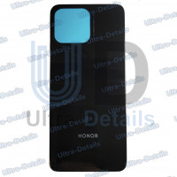 Задняя крышка для Huawei Honor X6 (VNE-LX1) черный Задняя крышка для Huawei Honor X6 (VNE-LX1) черный
