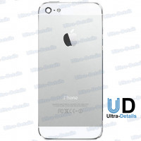 Корпус iPhone 5 белый Корпус iPhone 5 белый