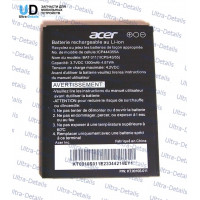 Аккумулятор для Acer BAT-311 (Z200/Z220/M220)