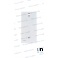 Задняя крышка Xiaomi Redmi Note белый Задняя крышка Xiaomi Redmi Note белый