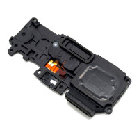 Звонок (buzzer) для Huawei Y6 2019/Y6 Prime 2019 в сборе Звонок (buzzer) для Huawei Y6 2019/Y6 Prime 2019 в сборе