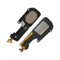 Звонок (buzzer) для Huawei P20 Pro (CLT-L29) в сборе Звонок (buzzer) для Huawei P20 Pro (CLT-L29) в сборе